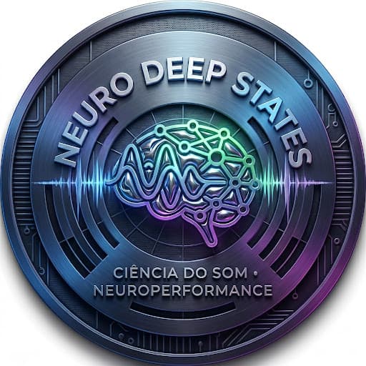Neuro Deep States