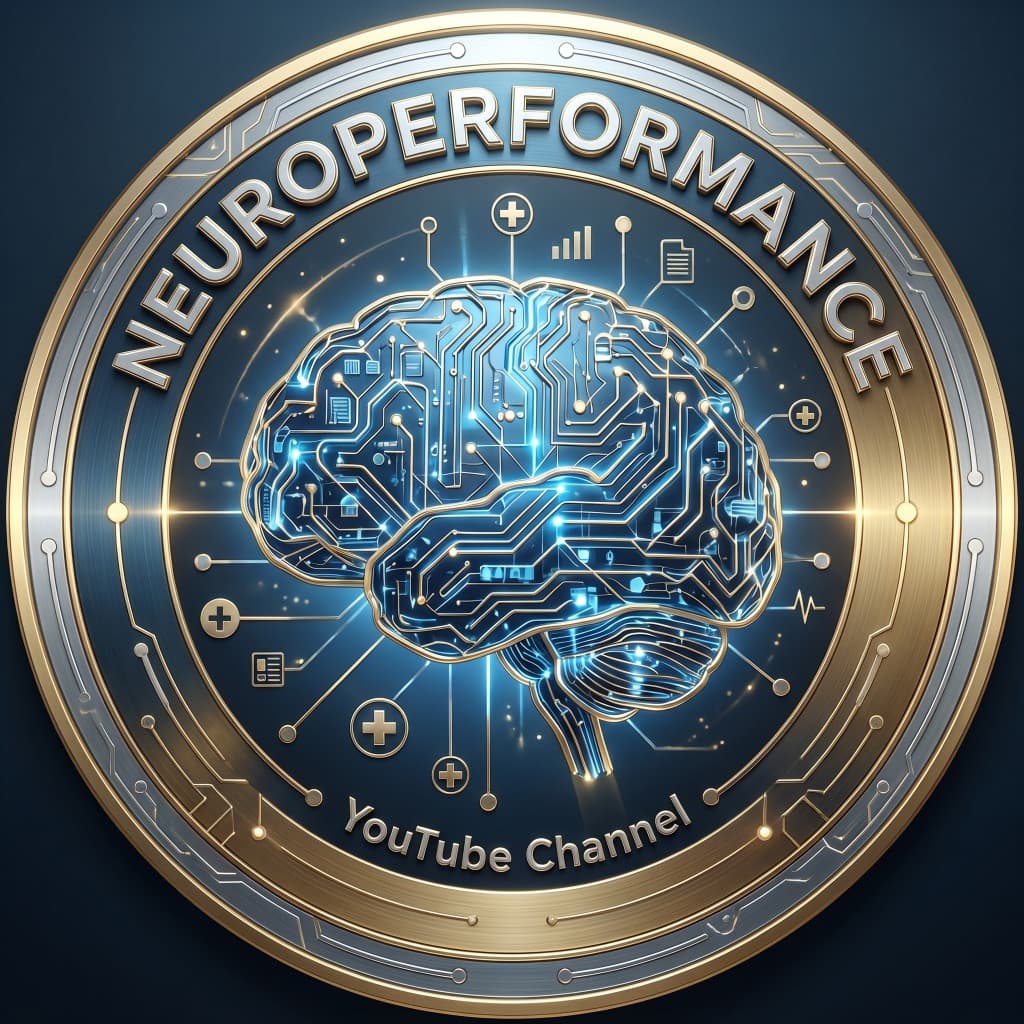 Neuroperformance